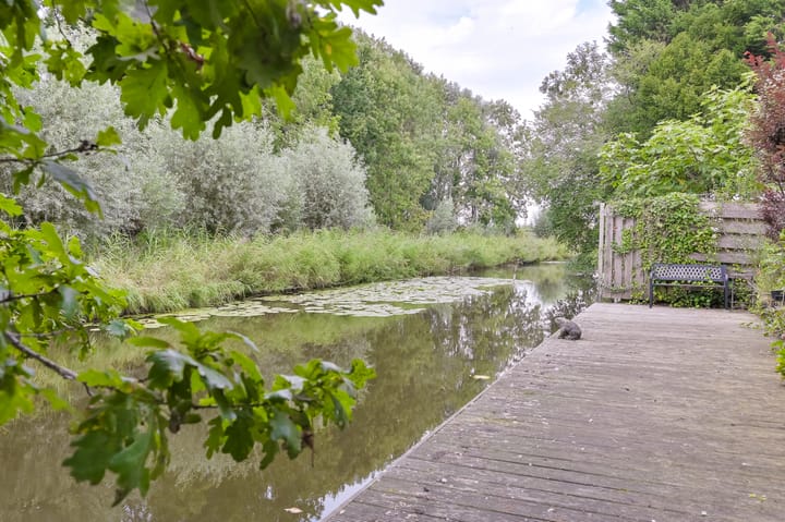 Foto 37 van Park Zomerlust 10