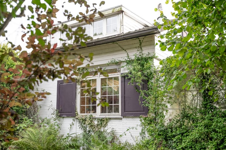 Foto 42 van Park Zomerlust 10