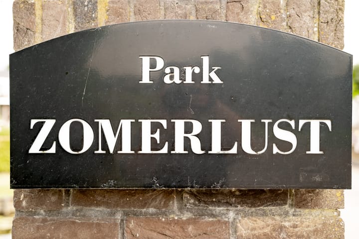 Foto 47 van Park Zomerlust 10