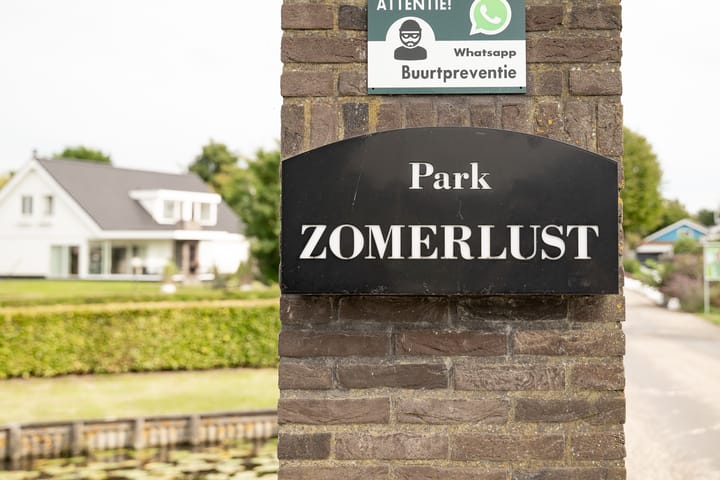 Foto 48 van Park Zomerlust 10
