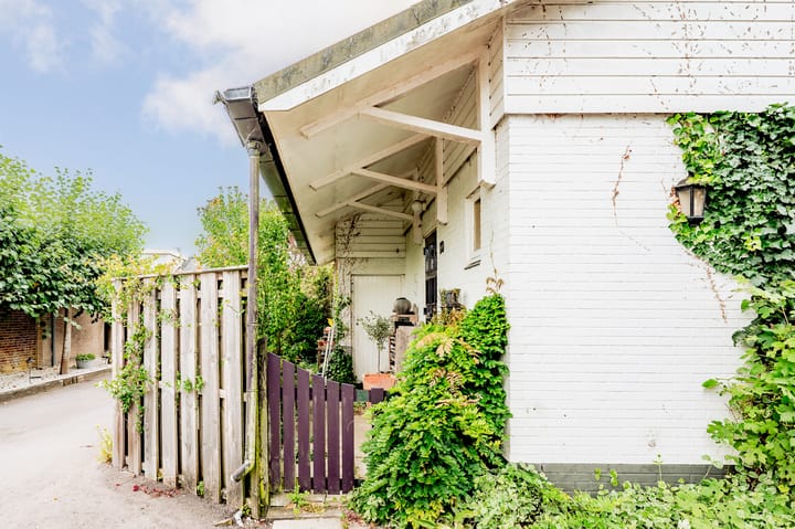 Foto 49 van Park Zomerlust 10