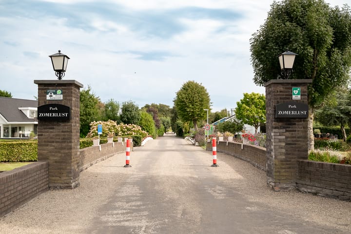 Foto 50 van Park Zomerlust 10