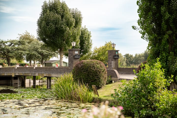 Foto 51 van Park Zomerlust 10