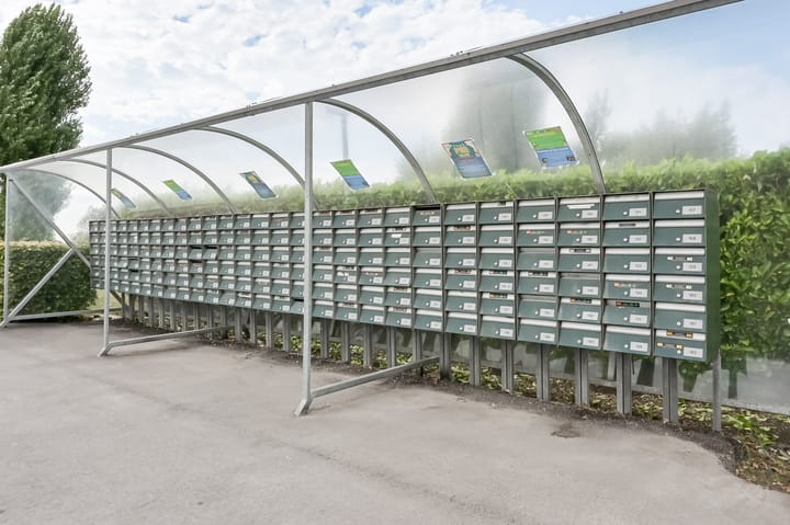 Foto 52 van Park Zomerlust 10