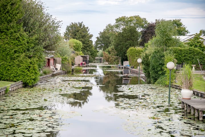 Foto 53 van Park Zomerlust 10
