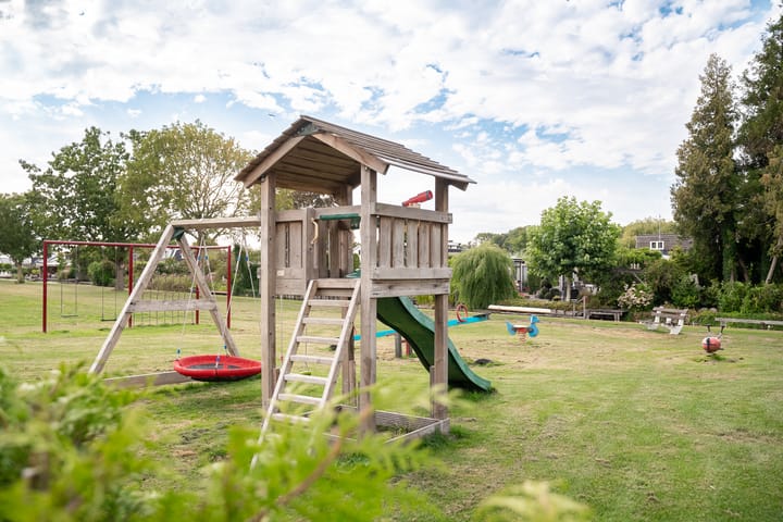 Foto 54 van Park Zomerlust 10