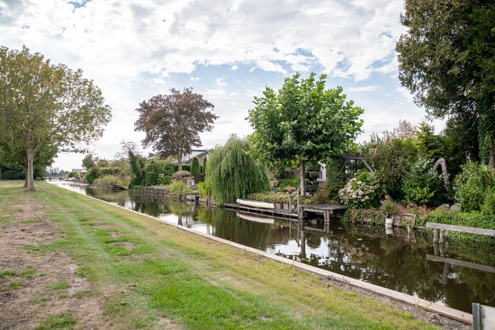 Foto 55 van Park Zomerlust 10