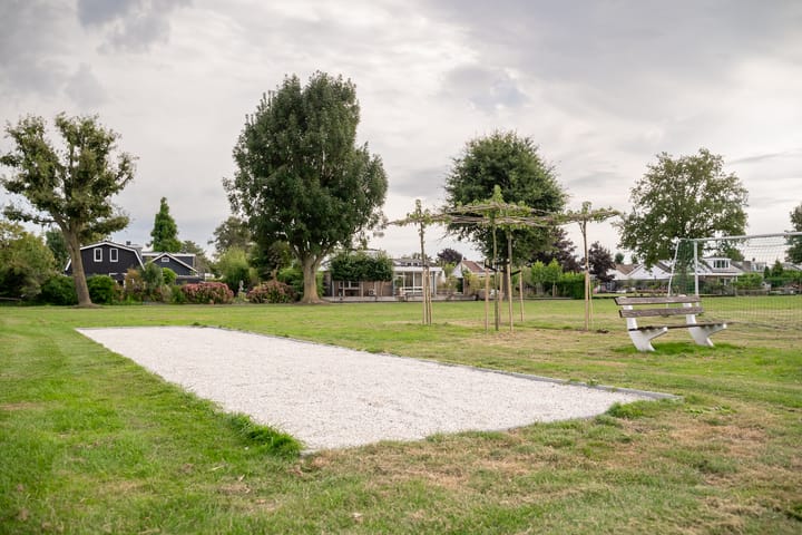 Foto 56 van Park Zomerlust 10