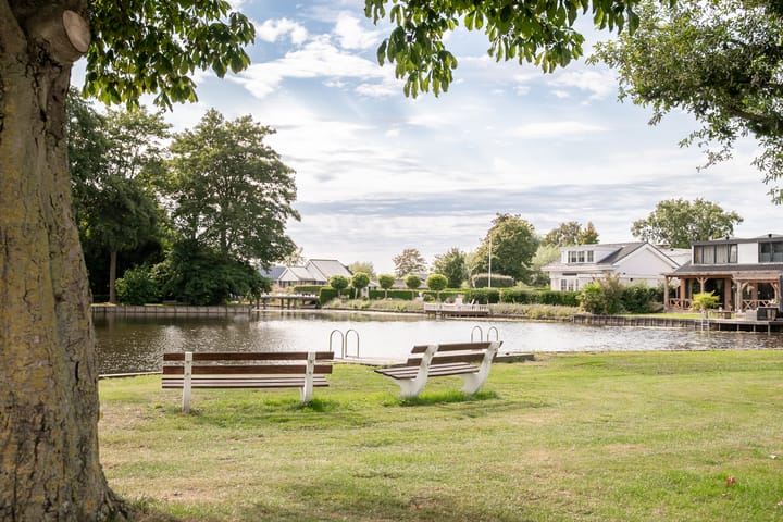 Foto 57 van Park Zomerlust 10