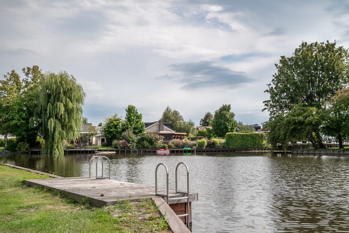 Foto 58 van Park Zomerlust 10