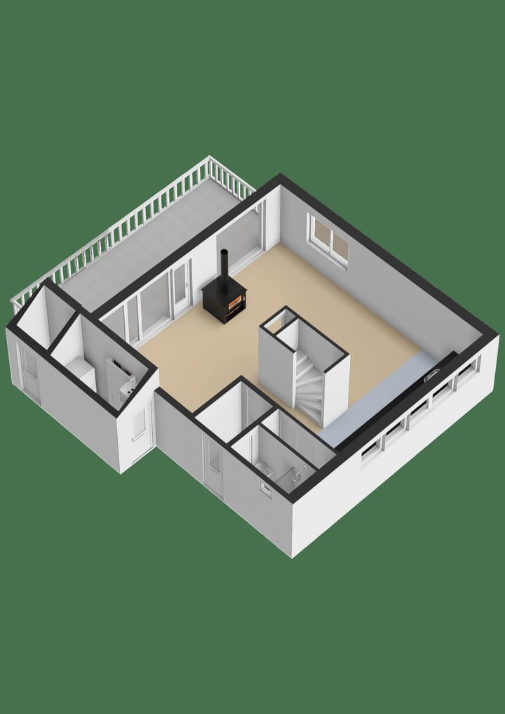 Foto 63 van Park Zomerlust 10