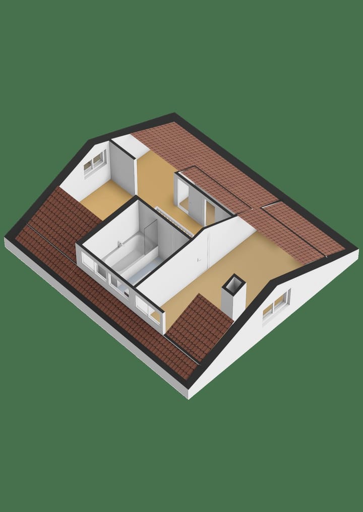 Foto 65 van Park Zomerlust 10