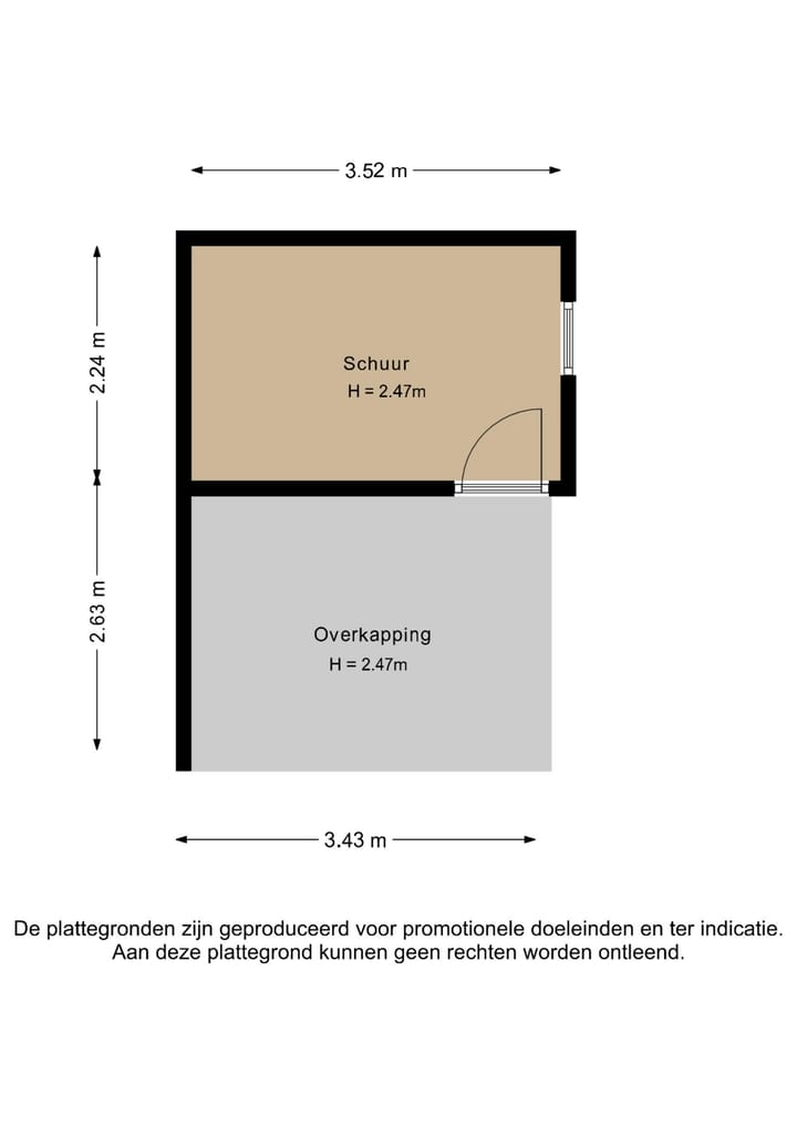 Foto 66 van Park Zomerlust 10