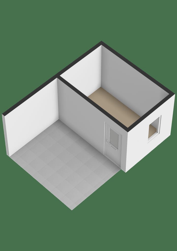 Foto 67 van Park Zomerlust 10