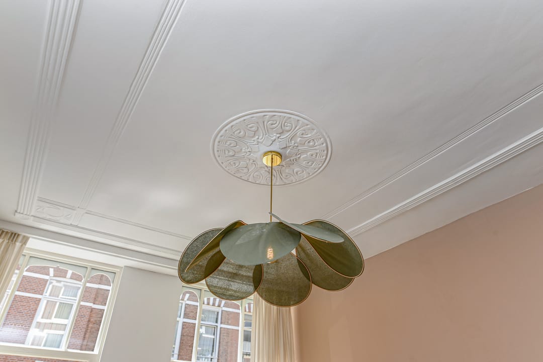 Photo 11 of Obrechtstraat 341