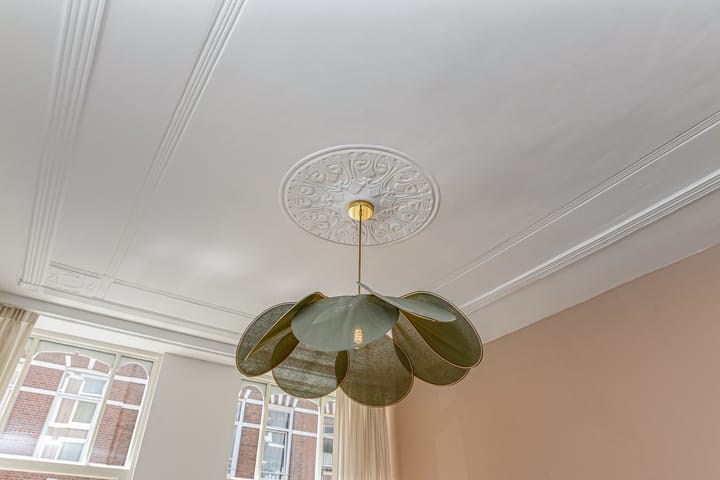 Foto 11 van Obrechtstraat 341