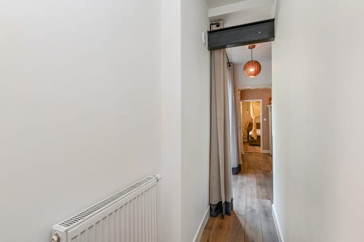 Foto 19 van Obrechtstraat 341