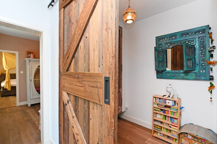 Foto 22 van Obrechtstraat 341