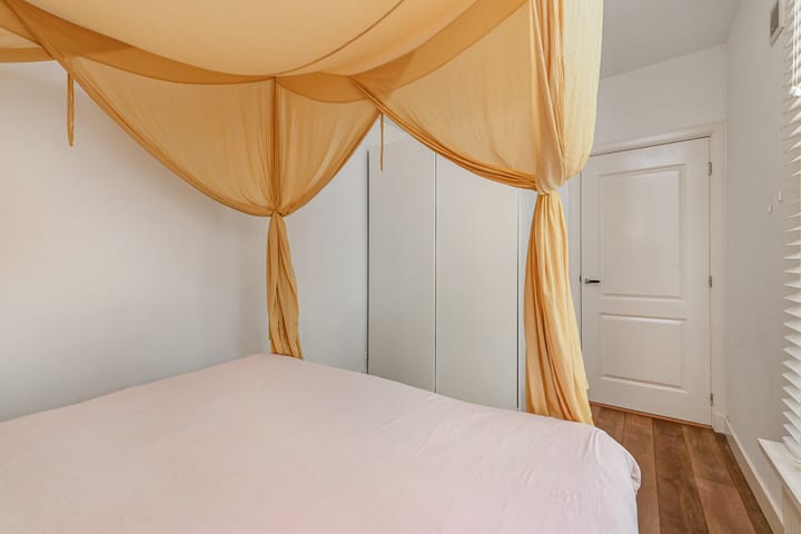 Foto 29 van Obrechtstraat 341