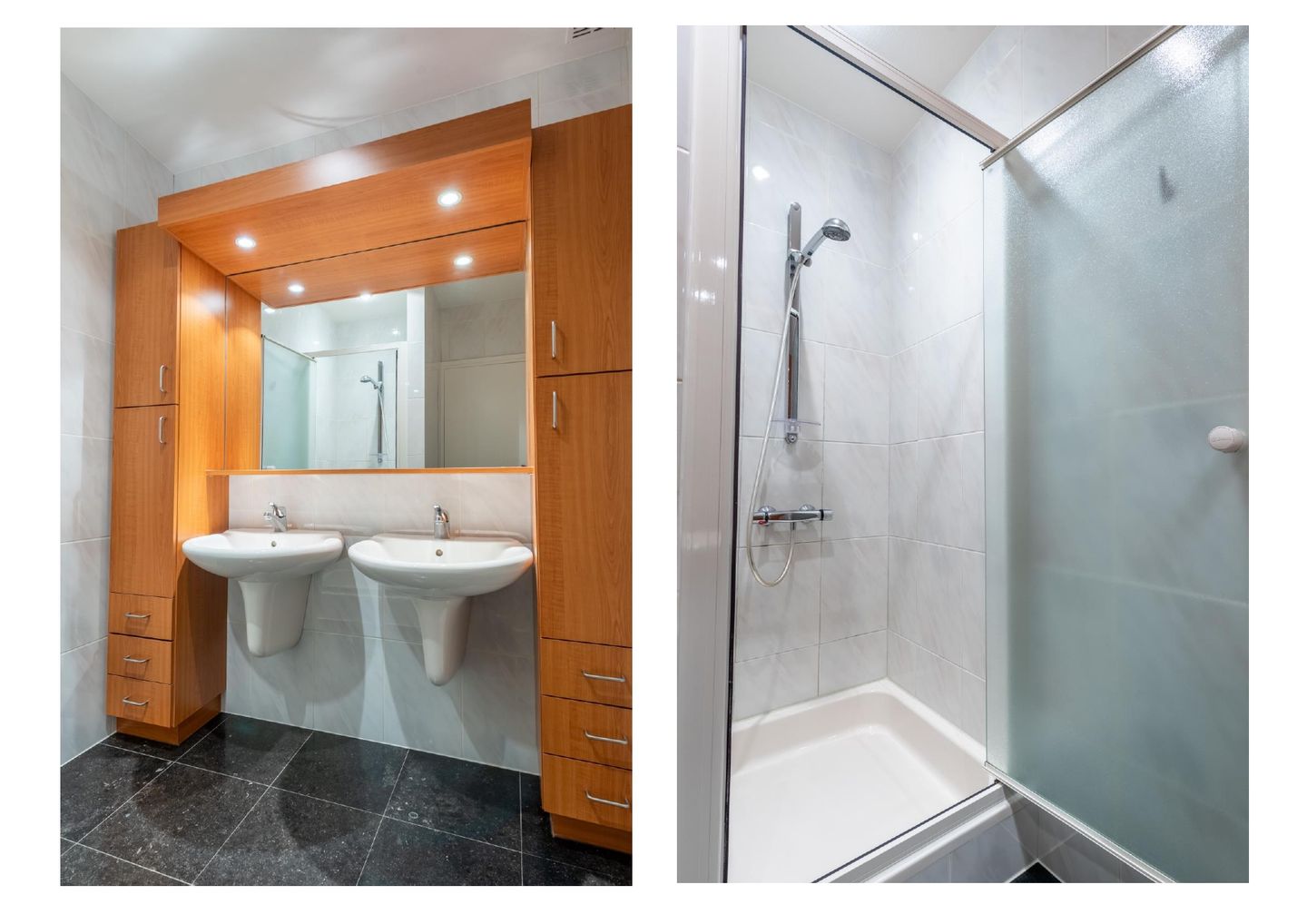 Foto 10 van Steenweg op Mol 176