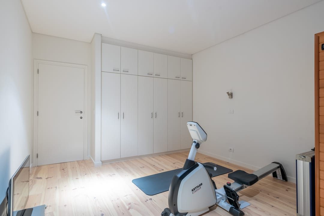 Foto 11 van Steenweg op Mol 176