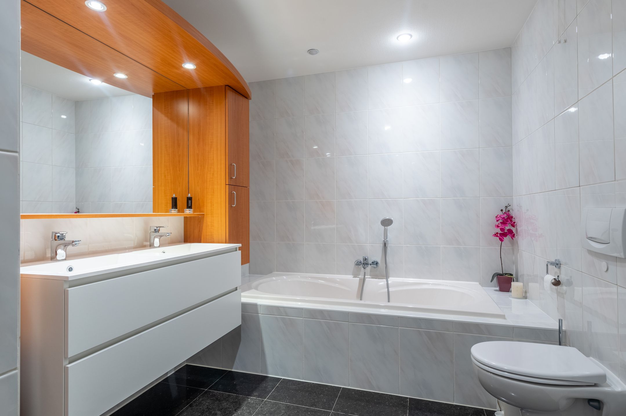 Foto 12 van Steenweg op Mol 176