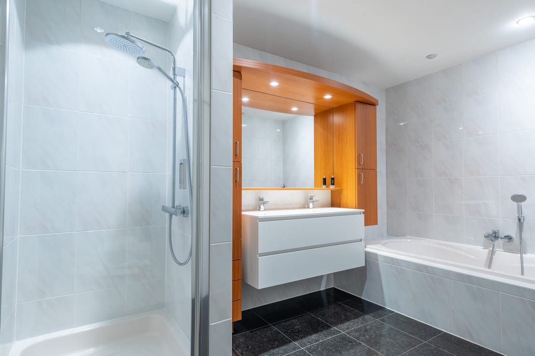 Foto 13 van Steenweg op Mol 176