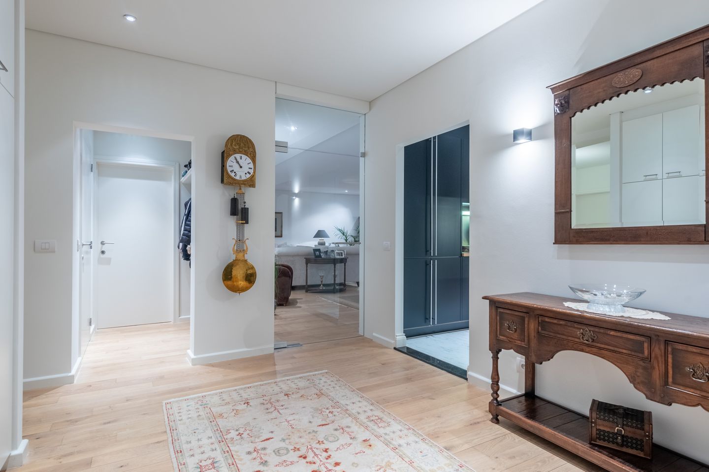 Foto 14 van Steenweg op Mol 176