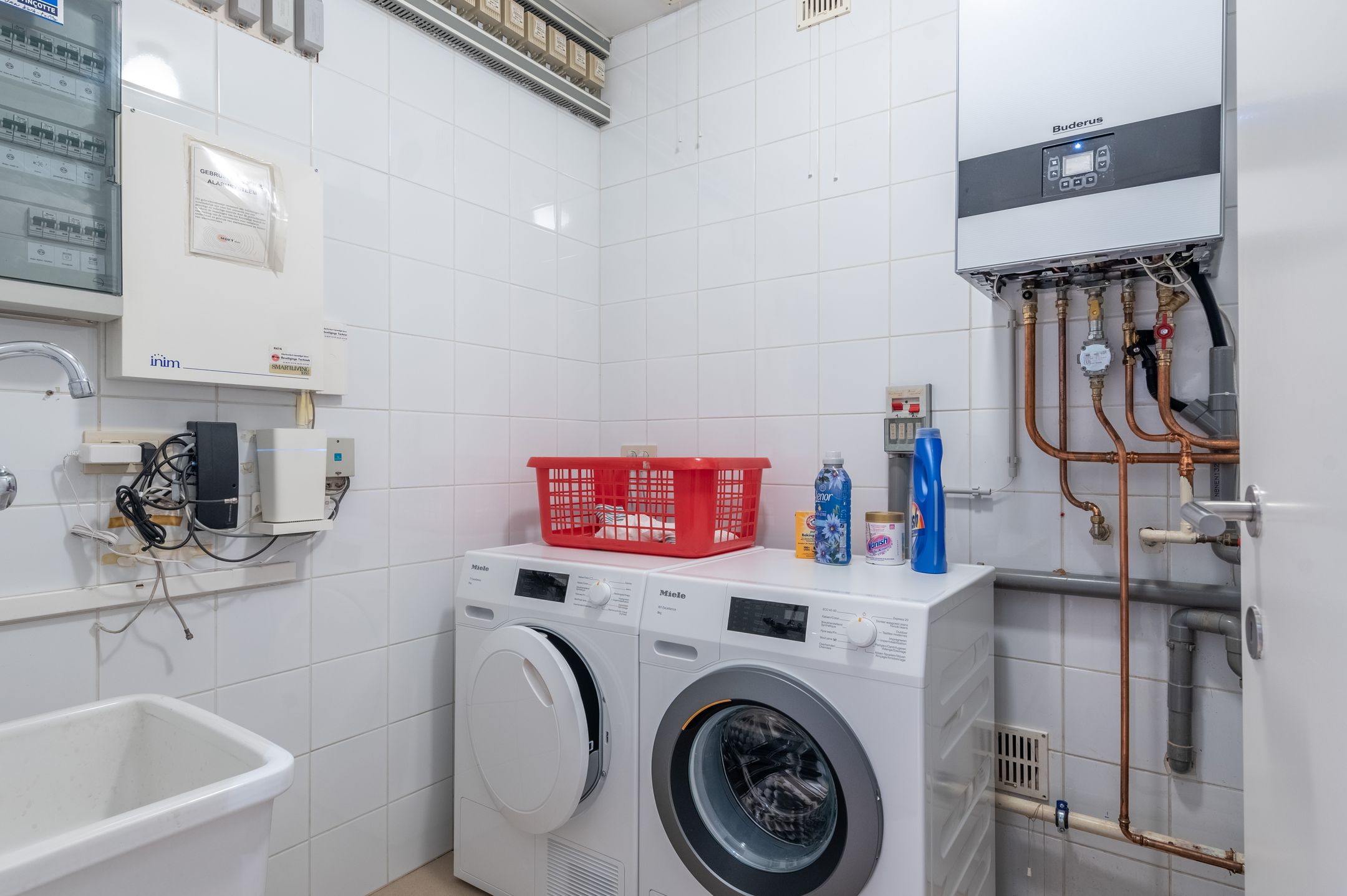 Foto 15 van Steenweg op Mol 176