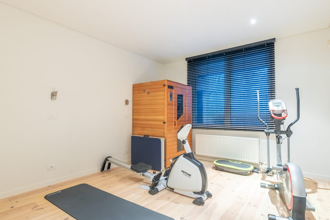 Foto 16 van Steenweg op Mol 176