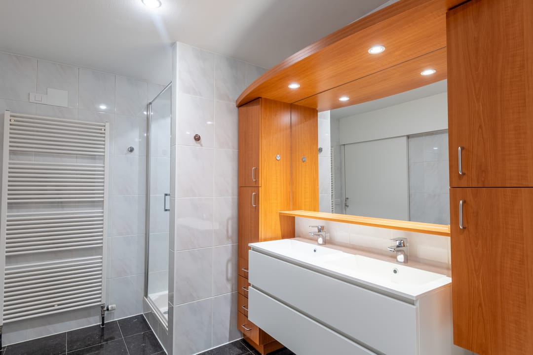 Foto 17 van Steenweg op Mol 176