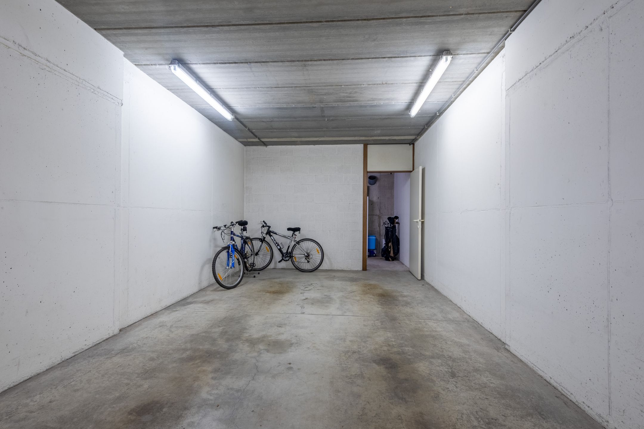 Foto 18 van Steenweg op Mol 176