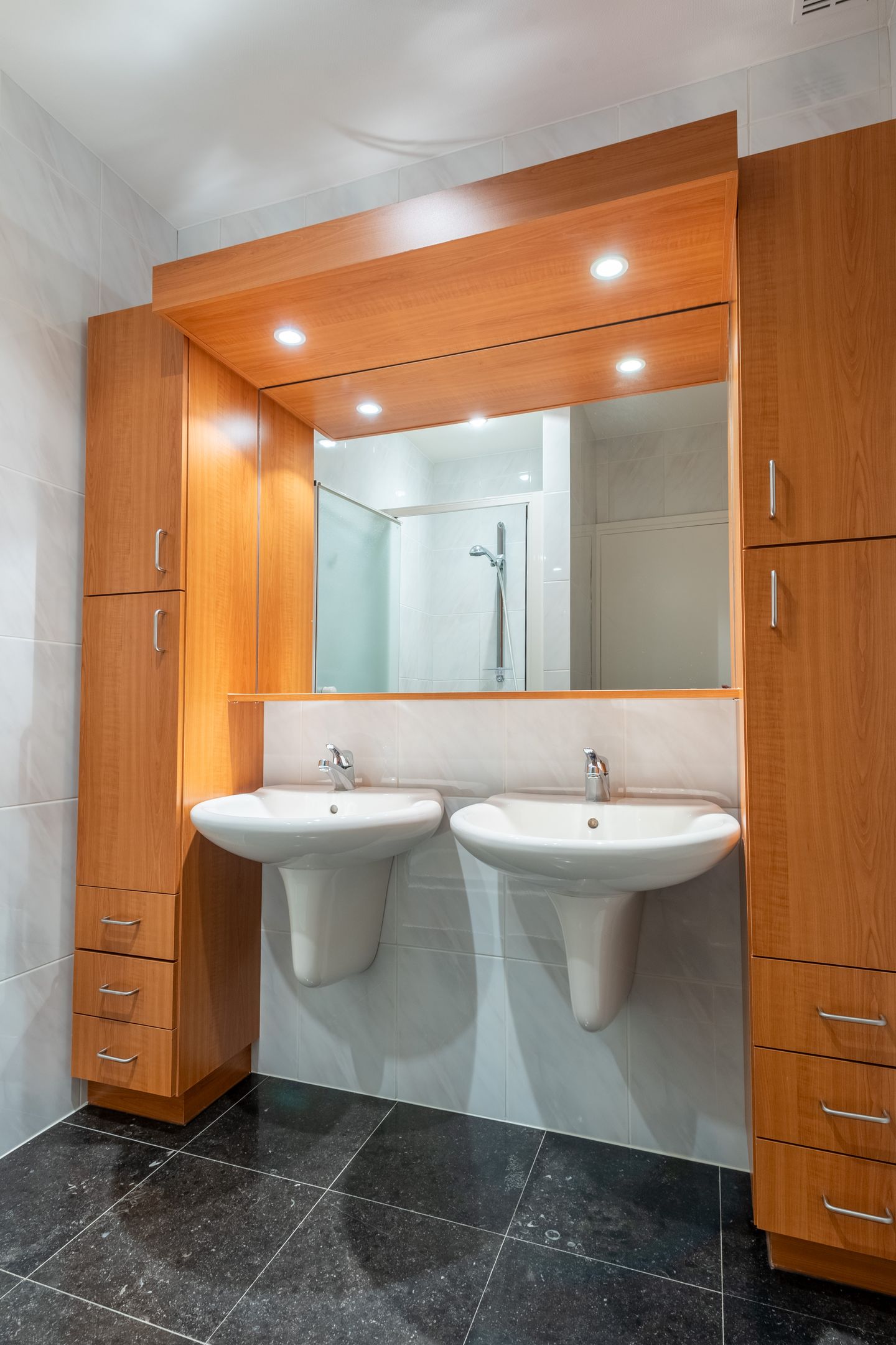 Foto 19 van Steenweg op Mol 176