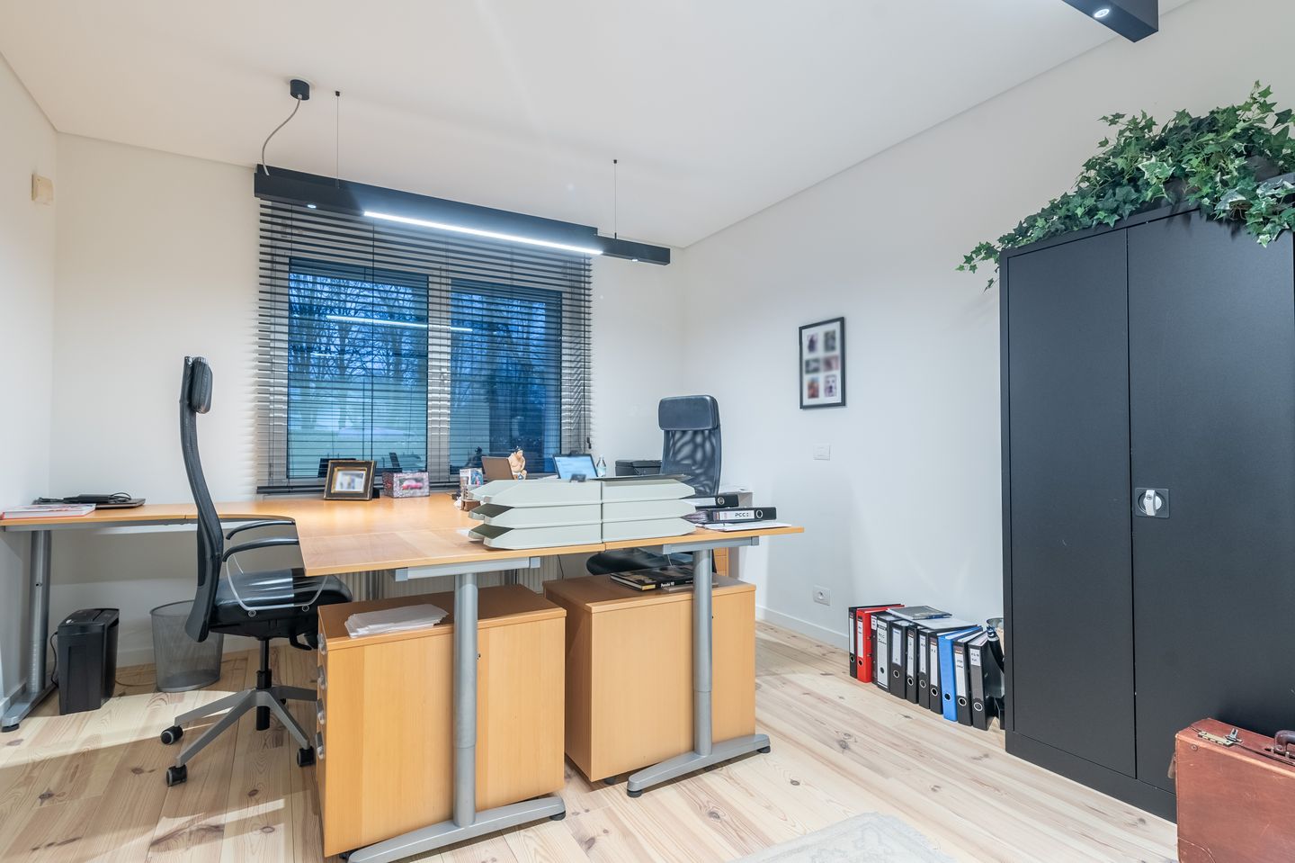 Foto 20 van Steenweg op Mol 176