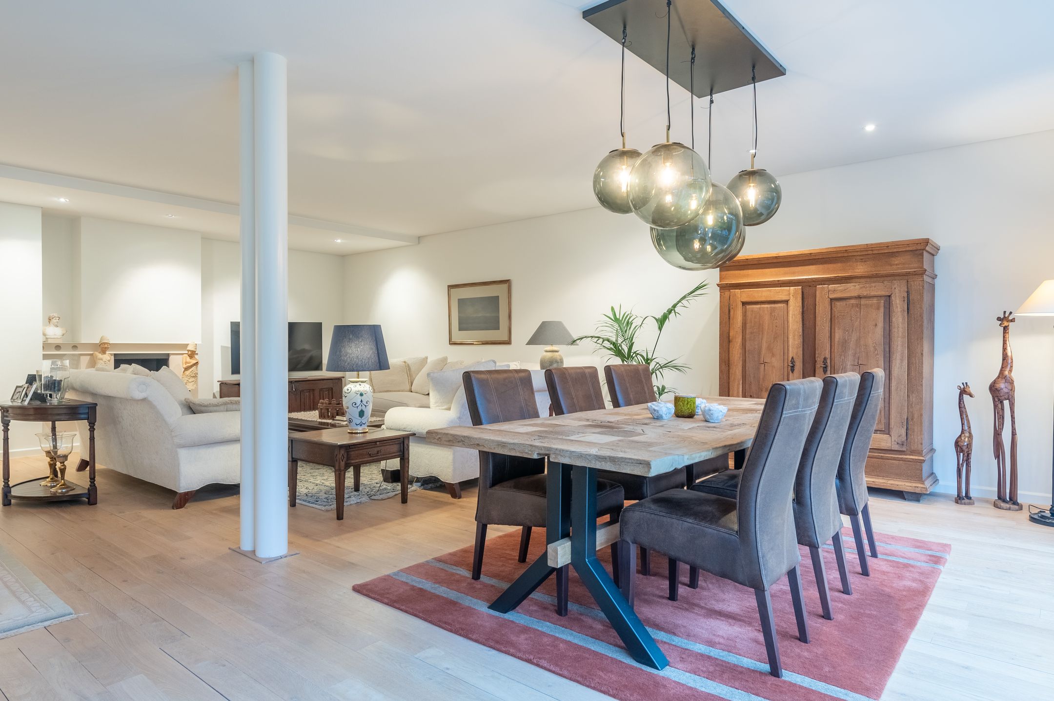 Foto 21 van Steenweg op Mol 176