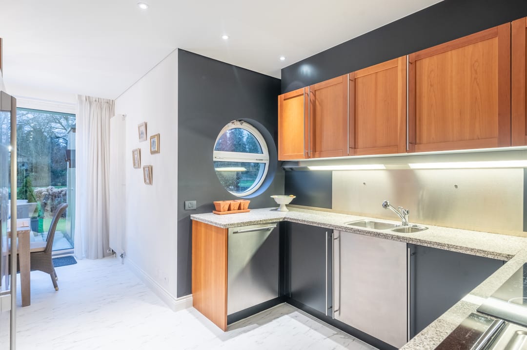 Foto 22 van Steenweg op Mol 176