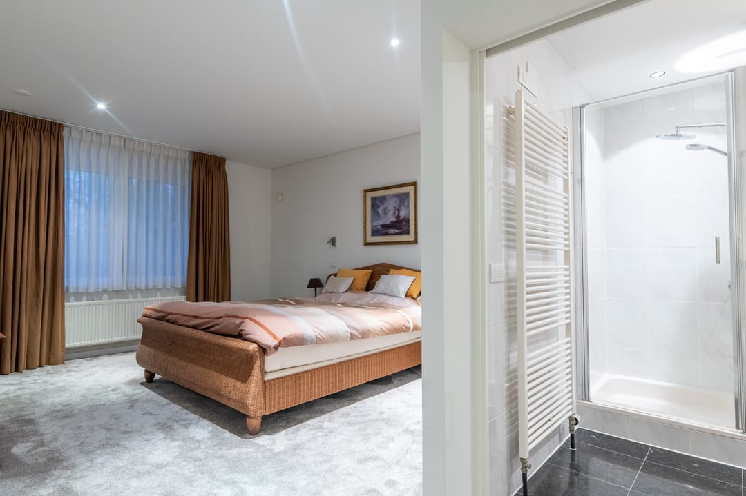 Foto 23 van Steenweg op Mol 176