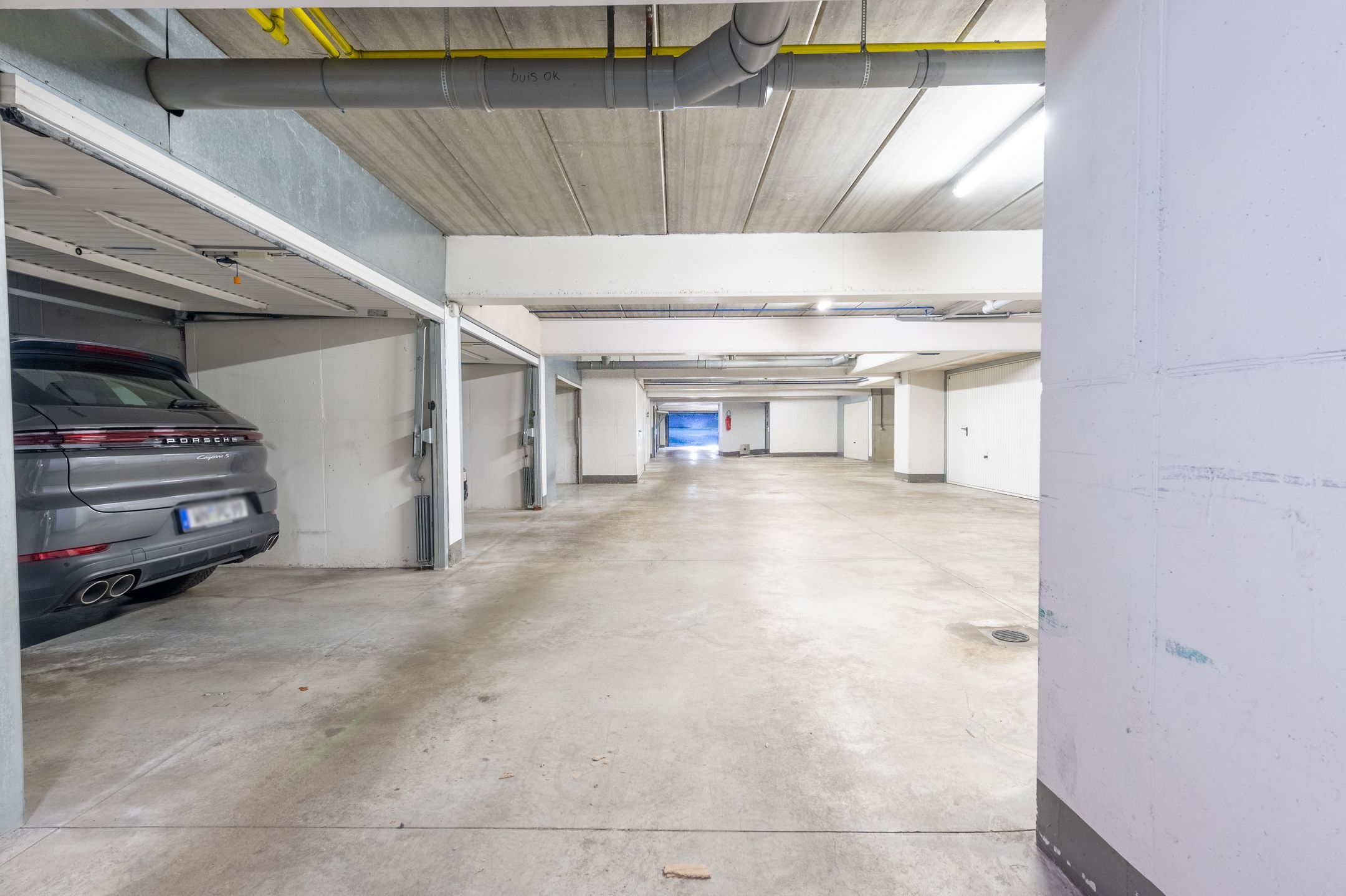 Foto 24 van Steenweg op Mol 176