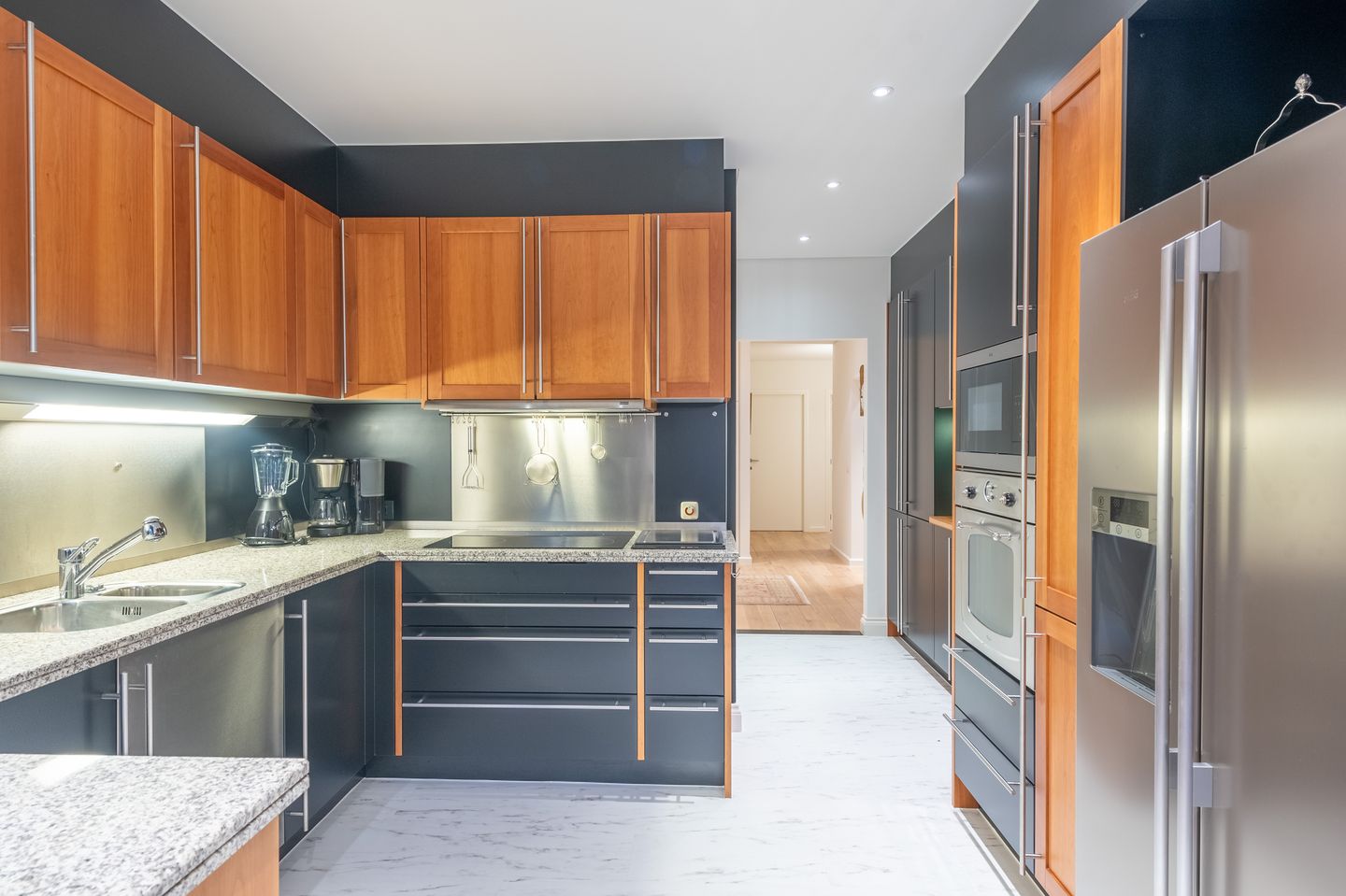 Foto 25 van Steenweg op Mol 176