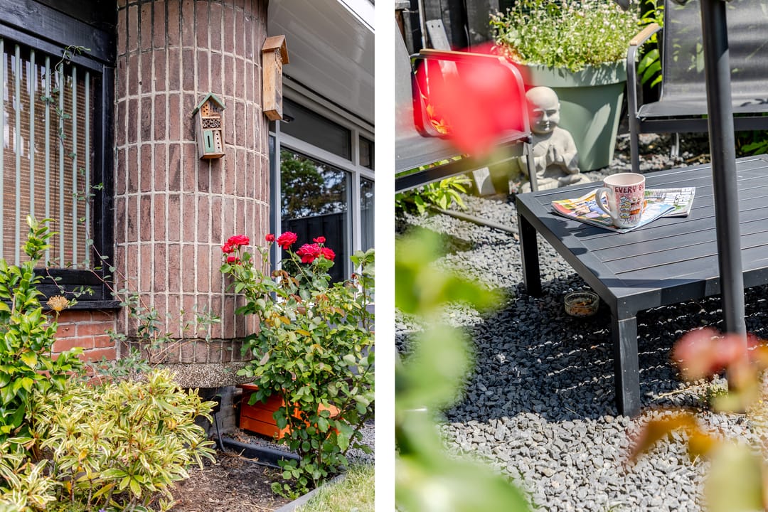 Foto 11 van Marocstraat 31