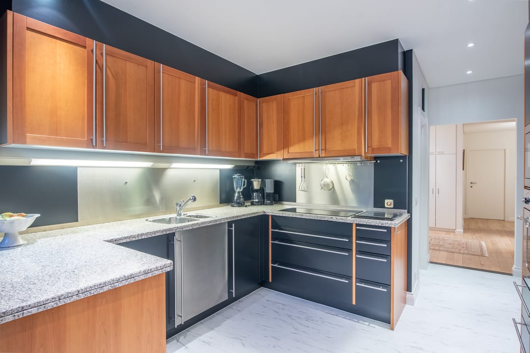 Foto 28 van Steenweg op Mol 176