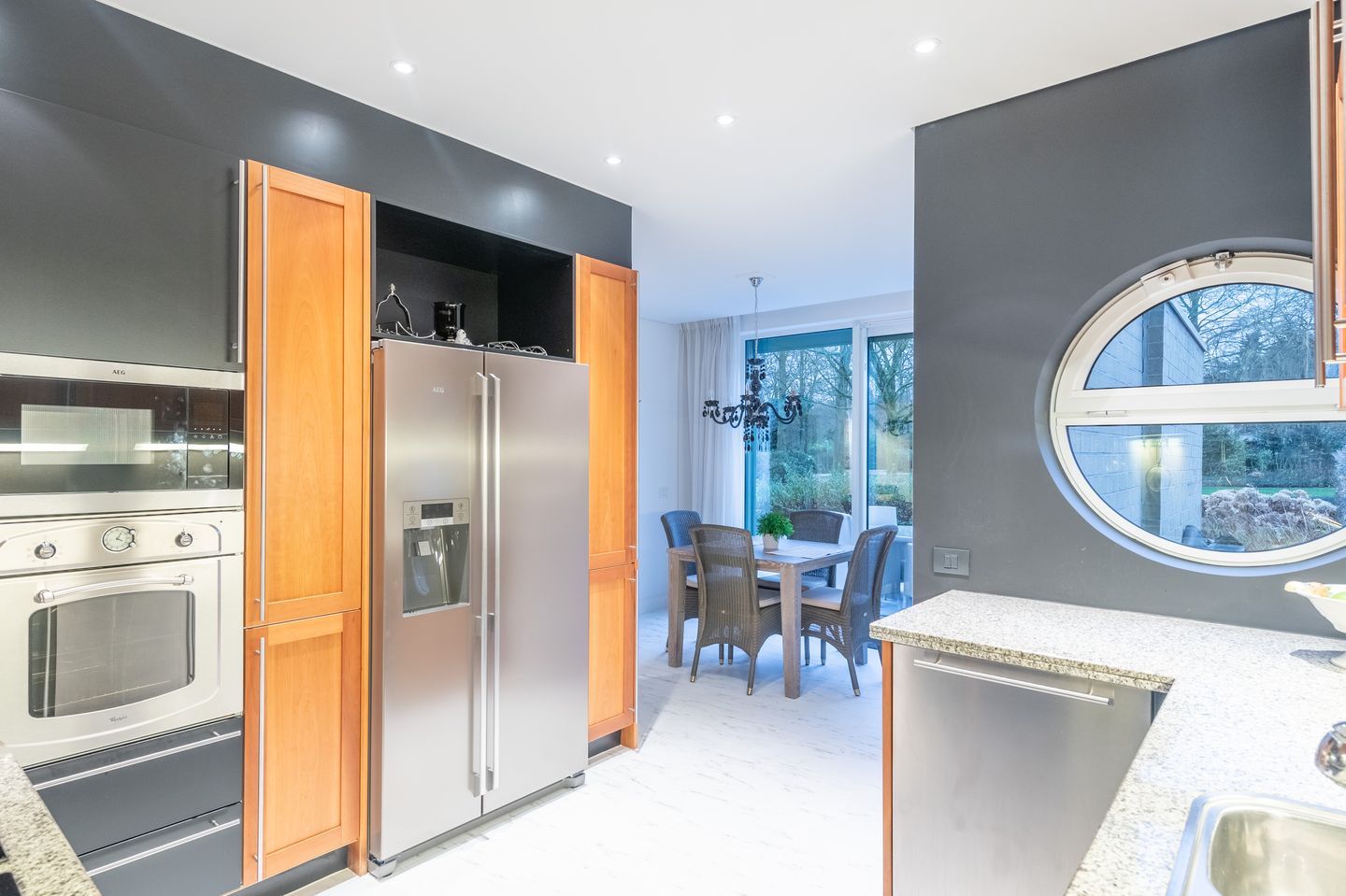 Foto 29 van Steenweg op Mol 176