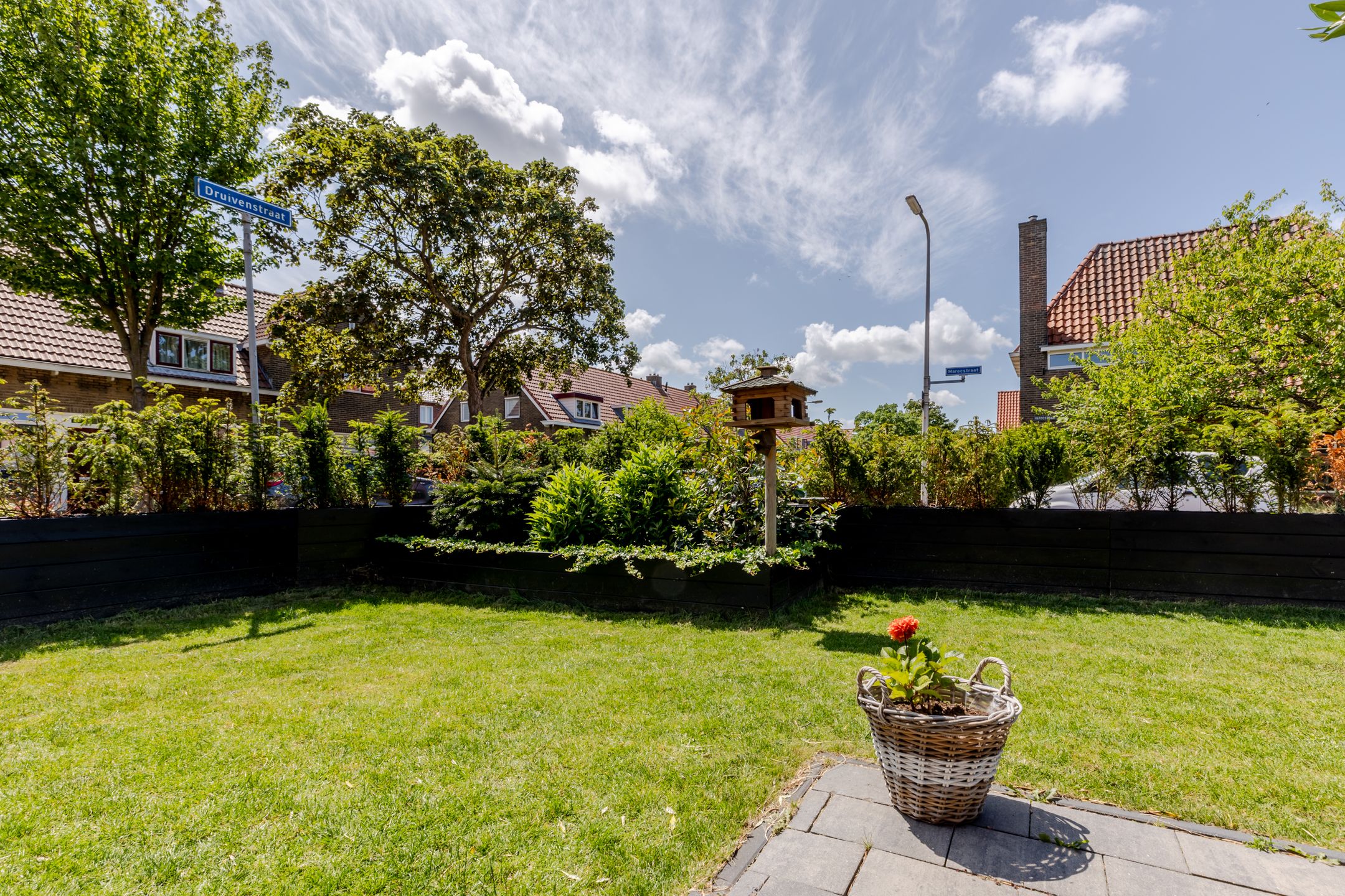 Foto 12 van Marocstraat 31