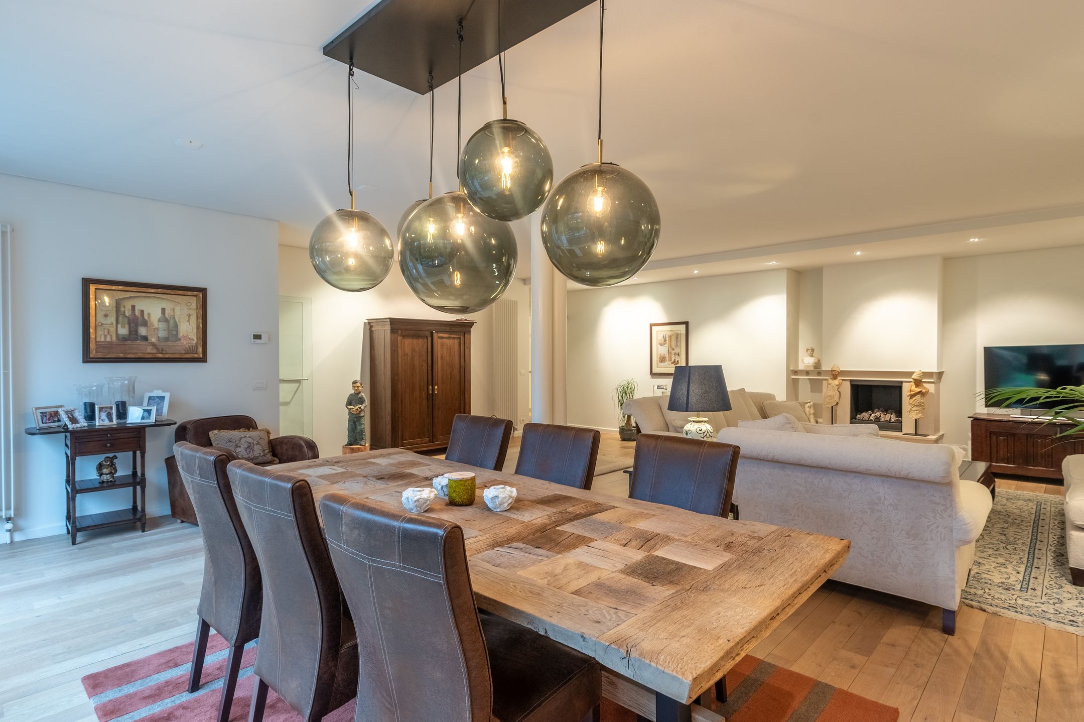 Foto 30 van Steenweg op Mol 176