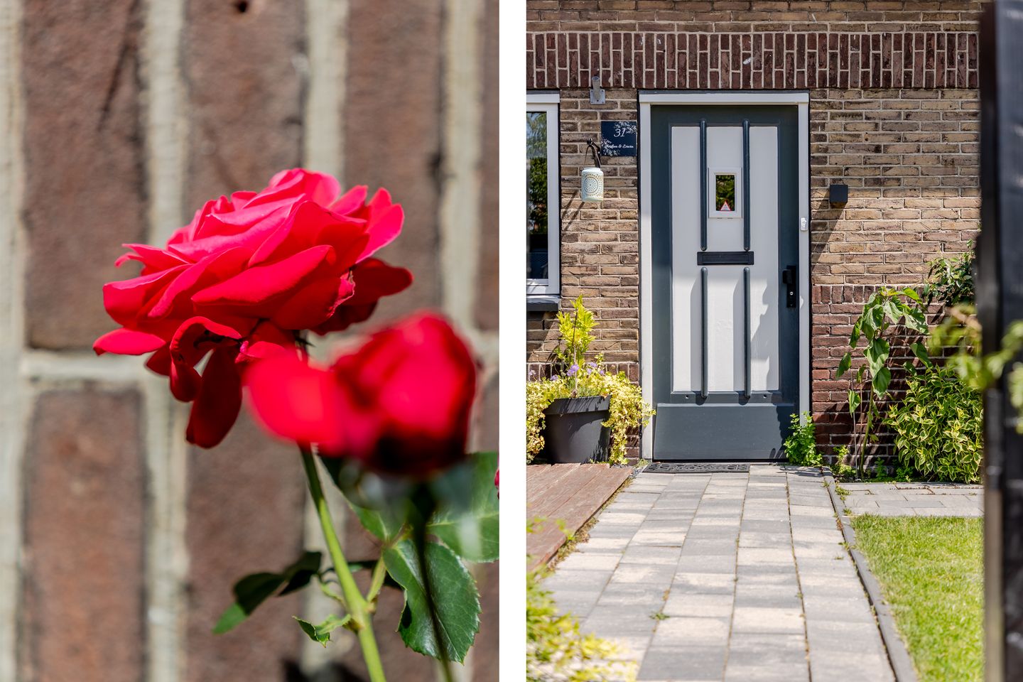 Foto 14 van Marocstraat 31