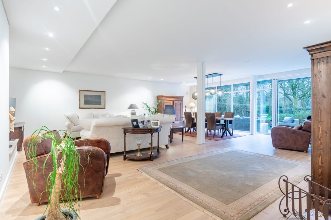 Foto 31 van Steenweg op Mol 176