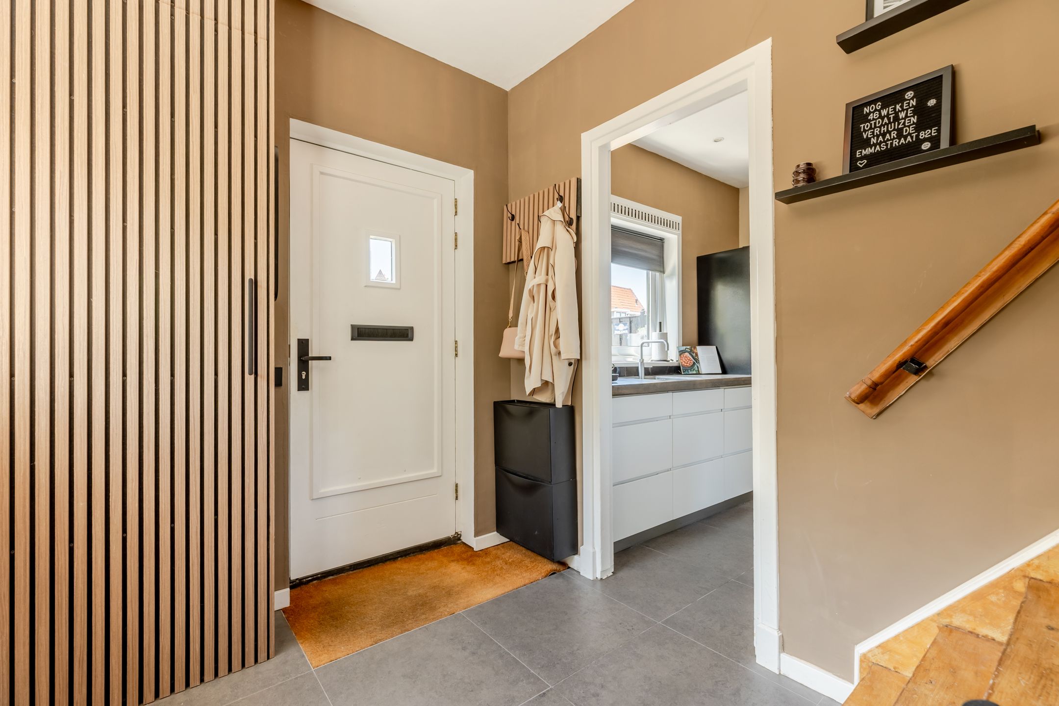 Foto 15 van Marocstraat 31