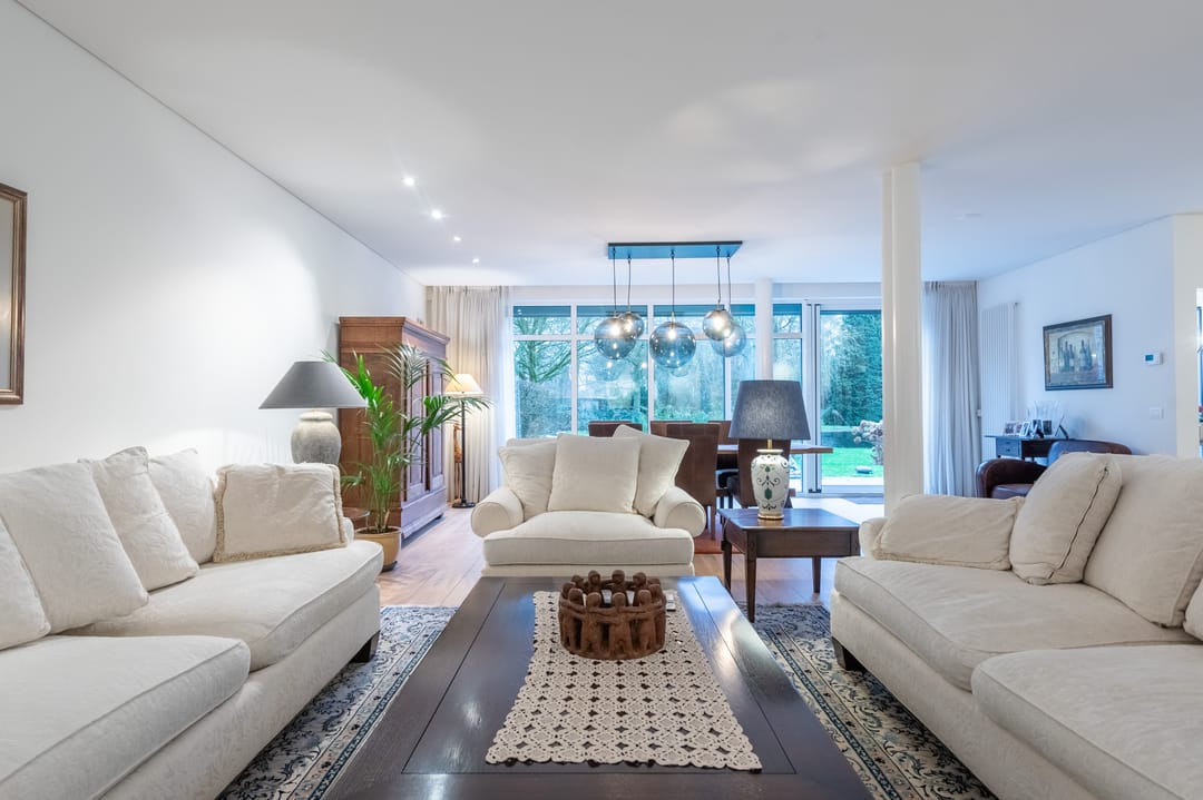 Foto 32 van Steenweg op Mol 176