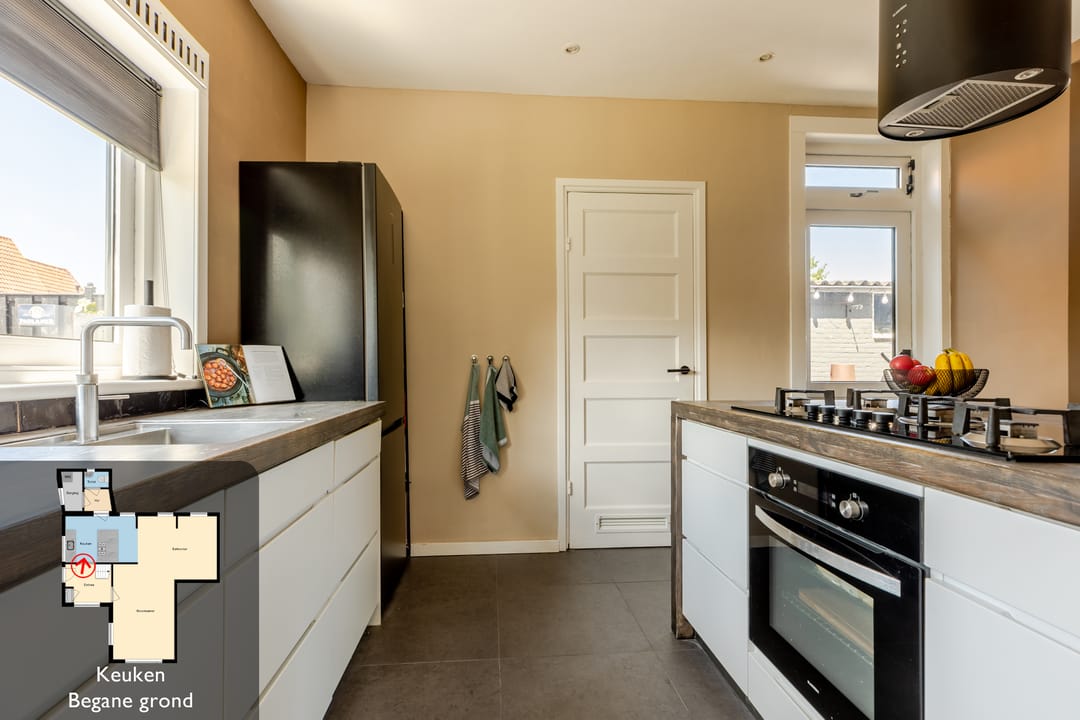 Foto 16 van Marocstraat 31