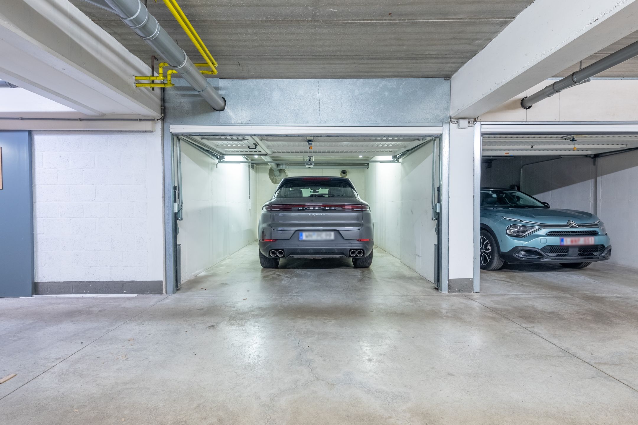 Foto 33 van Steenweg op Mol 176